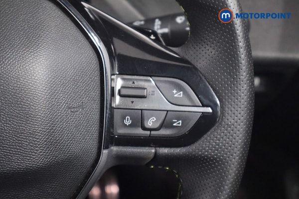 Used Peugeot 308 2022 for sale - 75761074: Photo 16