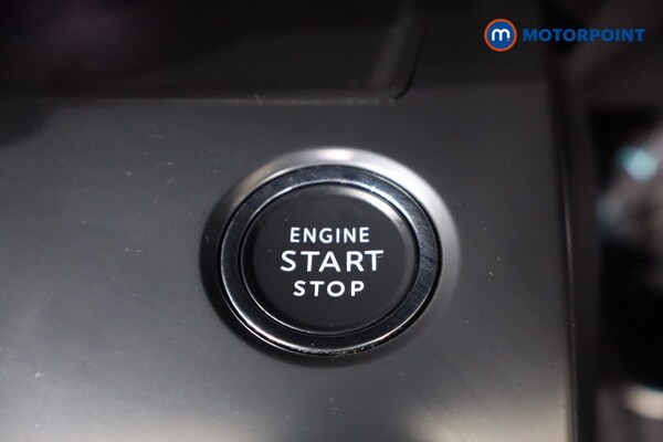 Used Peugeot 308 2022 for sale - 75761074: Photo 21
