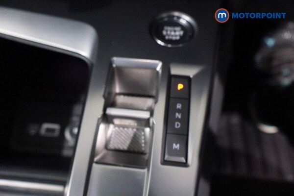 Used Peugeot 308 2022 for sale - 75761074: Photo 22