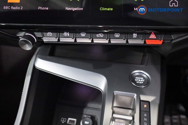 Used Peugeot 308 2022 for sale - 75761074: Photo 25