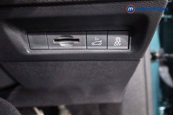 Used Peugeot 308 2022 for sale - 75761074: Photo 27
