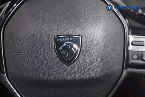 Used Peugeot 308 2022 for sale - 75761074: Photo 28