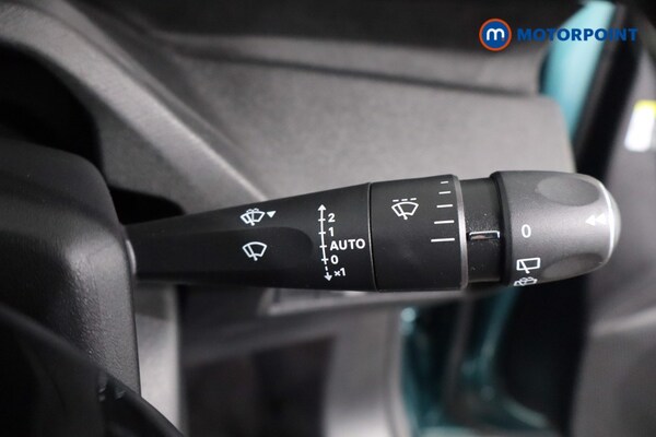 Used Peugeot 308 2022 for sale - 75761074: Photo 29
