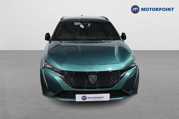 Used Peugeot 308 2022 for sale - 75761074: Photo 2
