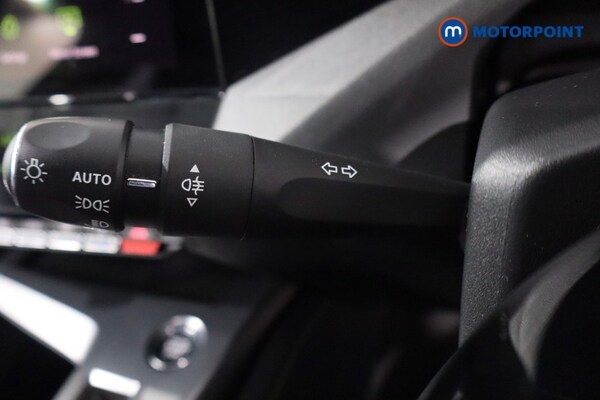 Used Peugeot 308 2022 for sale - 75761074: Photo 30