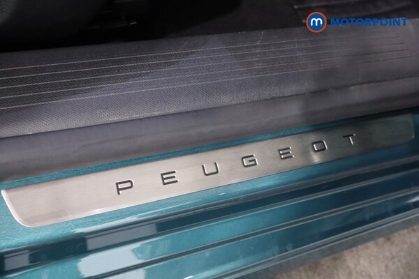 Used Peugeot 308 2022 for sale - 75761074: Photo 31