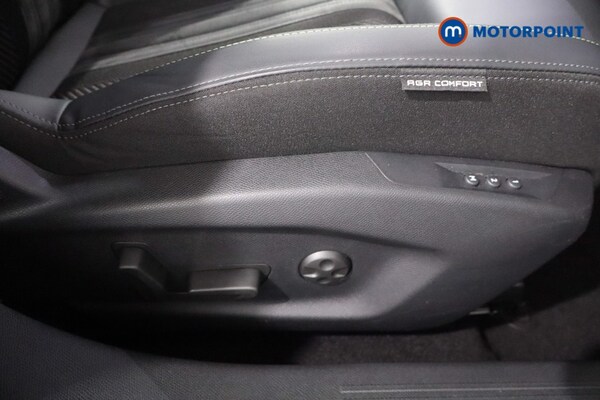 Used Peugeot 308 2022 for sale - 75761074: Photo 32