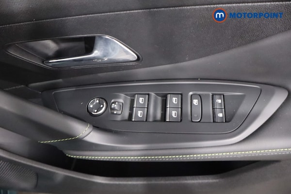 Used Peugeot 308 2022 for sale - 75761074: Photo 33