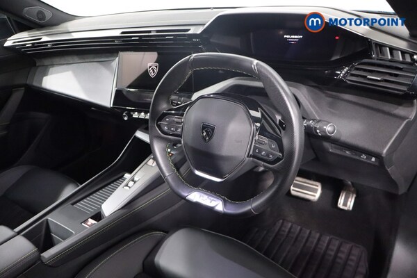 Used Peugeot 308 2022 for sale - 75761074: Photo 34