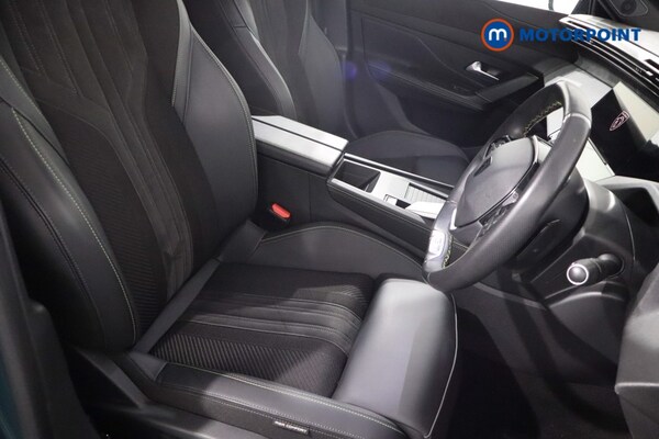 Used Peugeot 308 2022 for sale - 75761074: Photo 35