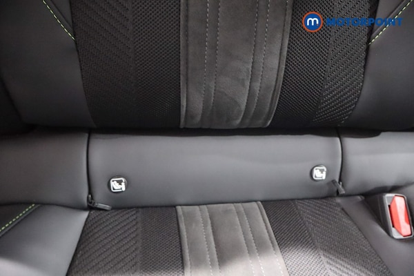 Used Peugeot 308 2022 for sale - 75761074: Photo 36