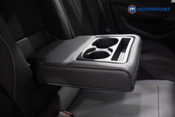 Used Peugeot 308 2022 for sale - 75761074: Photo 37