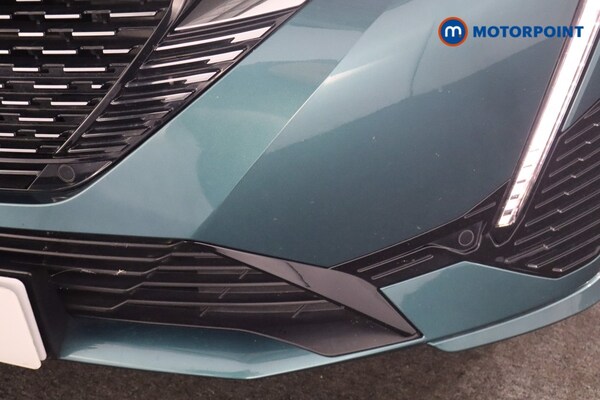 Used Peugeot 308 2022 for sale - 75761074: Photo 39