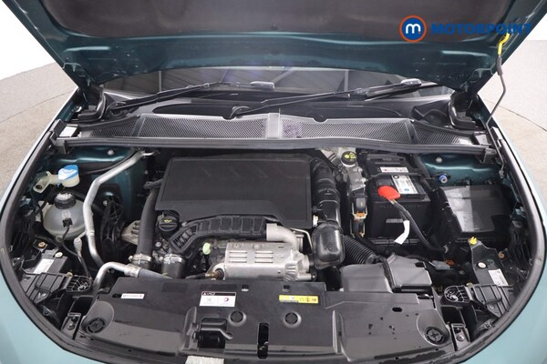 Used Peugeot 308 2022 for sale - 75761074: Photo 42