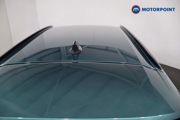 Used Peugeot 308 2022 for sale - 75761074: Photo 43