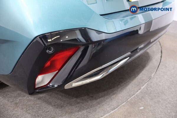 Used Peugeot 308 2022 for sale - 75761074: Photo 45