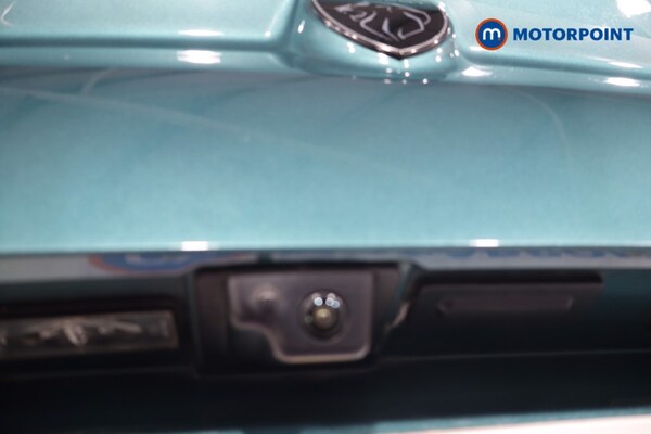 Used Peugeot 308 2022 for sale - 75761074: Photo 46