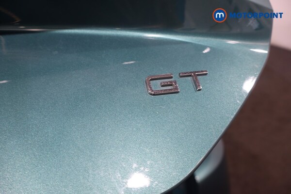 Used Peugeot 308 2022 for sale - 75761074: Photo 47