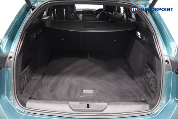 Used Peugeot 308 2022 for sale - 75761074: Photo 49