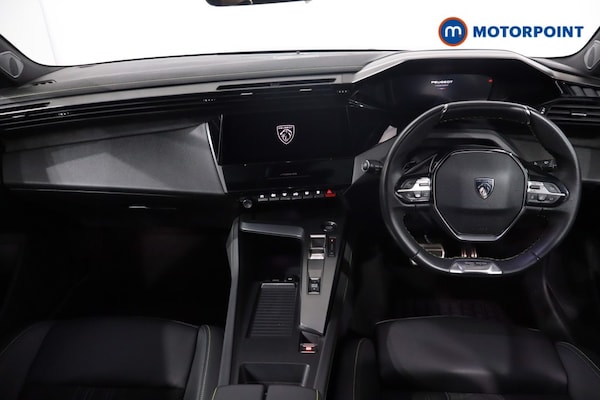 Used Peugeot 308 2022 for sale - 75761074: Photo 9
