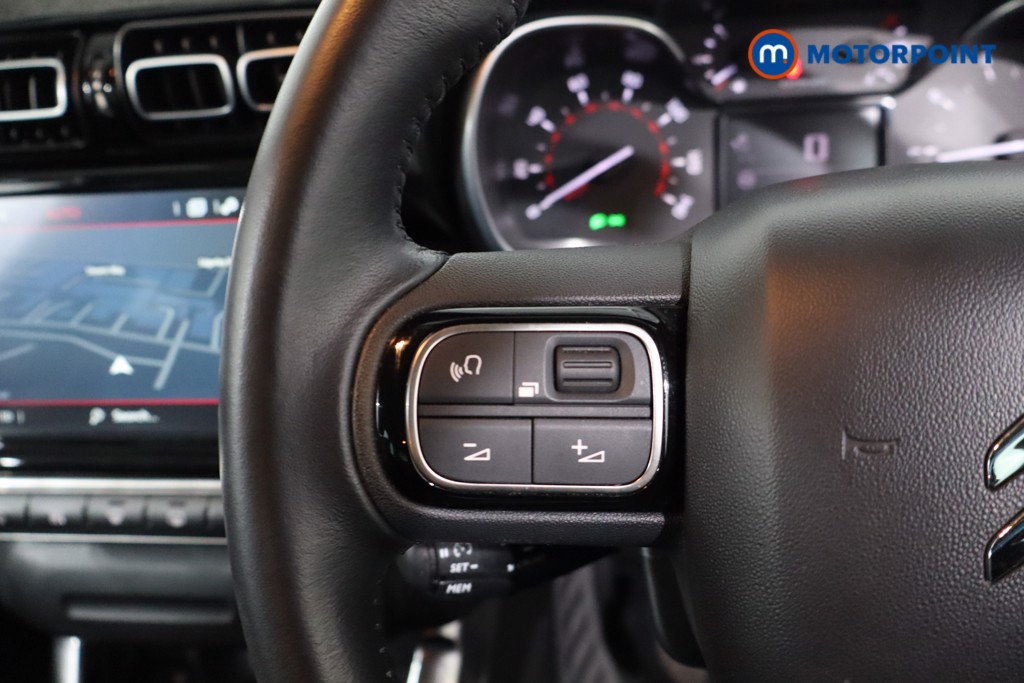 Used Citroen C3 Aircross 2022 for sale - 77962544: Photo 15