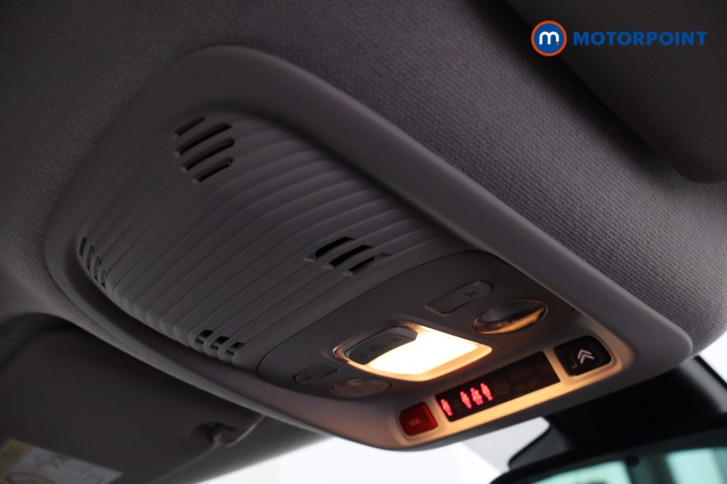 Used Citroen C3 Aircross 2022 for sale - 77962544: Photo 28