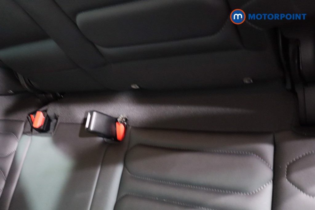 Used Citroen C3 Aircross 2022 for sale - 77962544: Photo 35