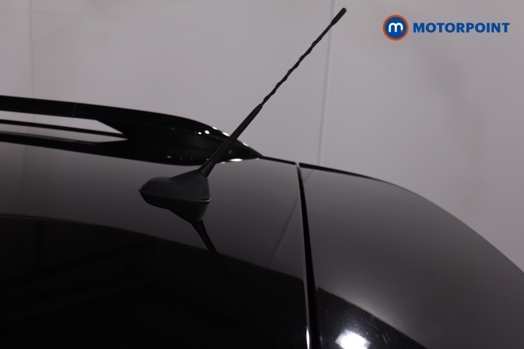 Used Citroen C3 Aircross 2022 for sale - 77962544: Photo 38