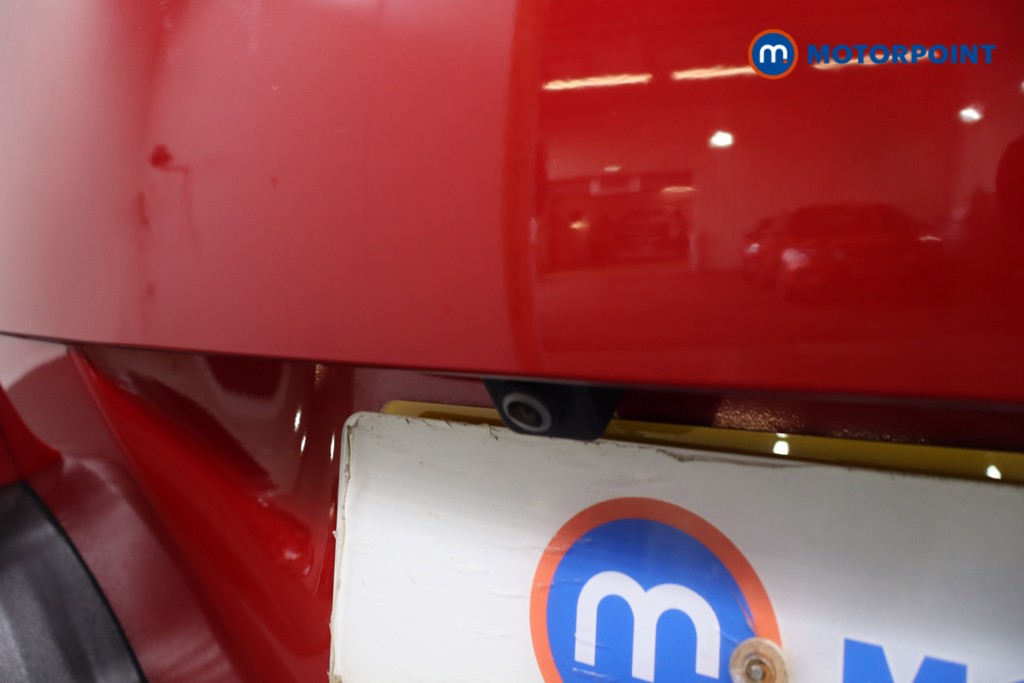 Used Citroen C3 Aircross 2022 for sale - 77962544: Photo 42