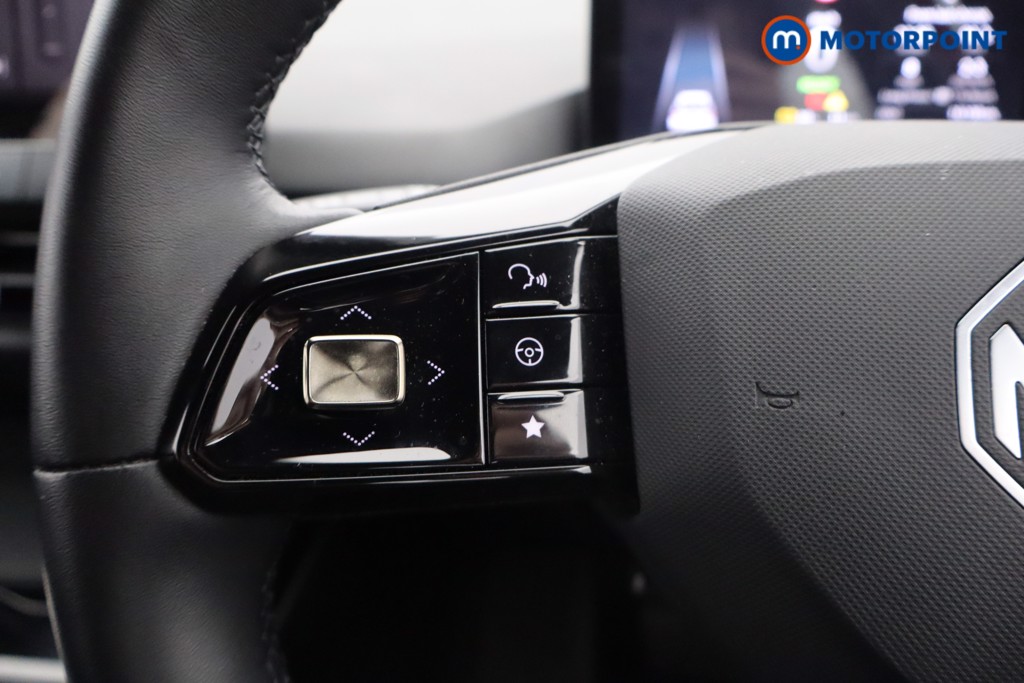 Used MG MG4 2023 for sale - 77286627: Photo 10