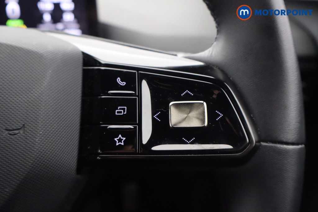 Used MG MG4 2023 for sale - 77286627: Photo 11