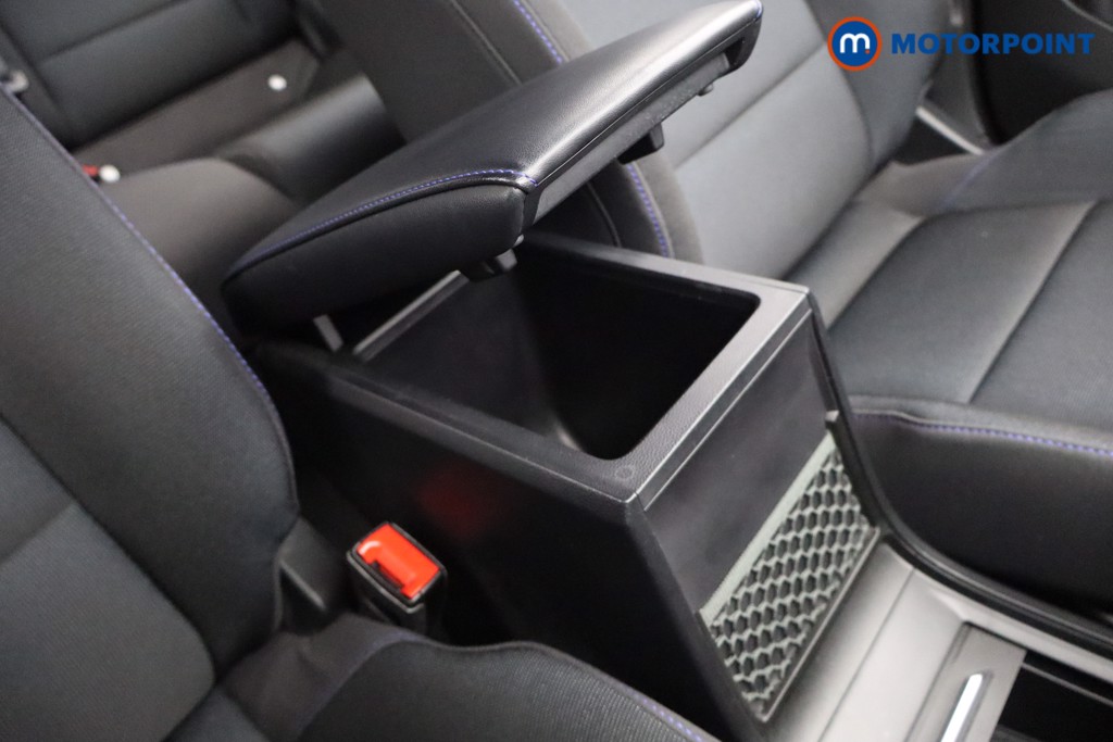 Used MG MG4 2023 for sale - 77286627: Photo 16