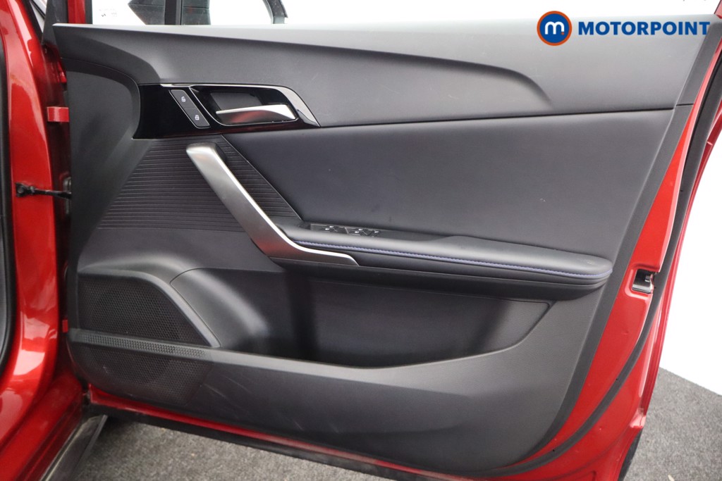 Used MG MG4 2023 for sale - 77286627: Photo 19