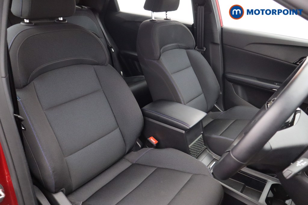 Used MG MG4 2023 for sale - 77286627: Photo 20