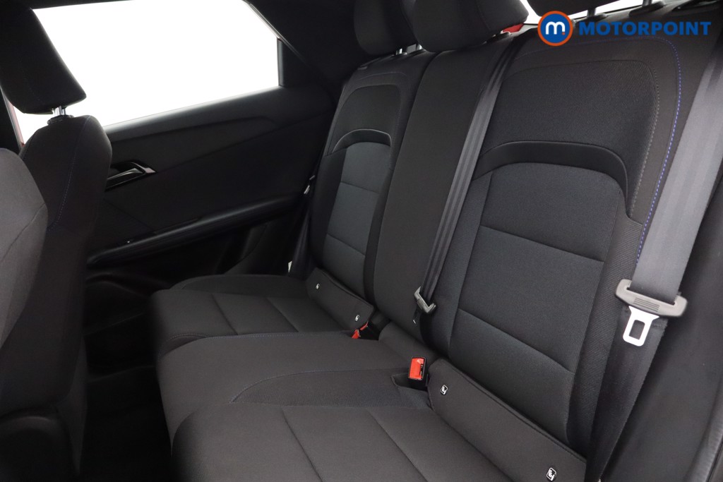 Used MG MG4 2023 for sale - 77286627: Photo 23