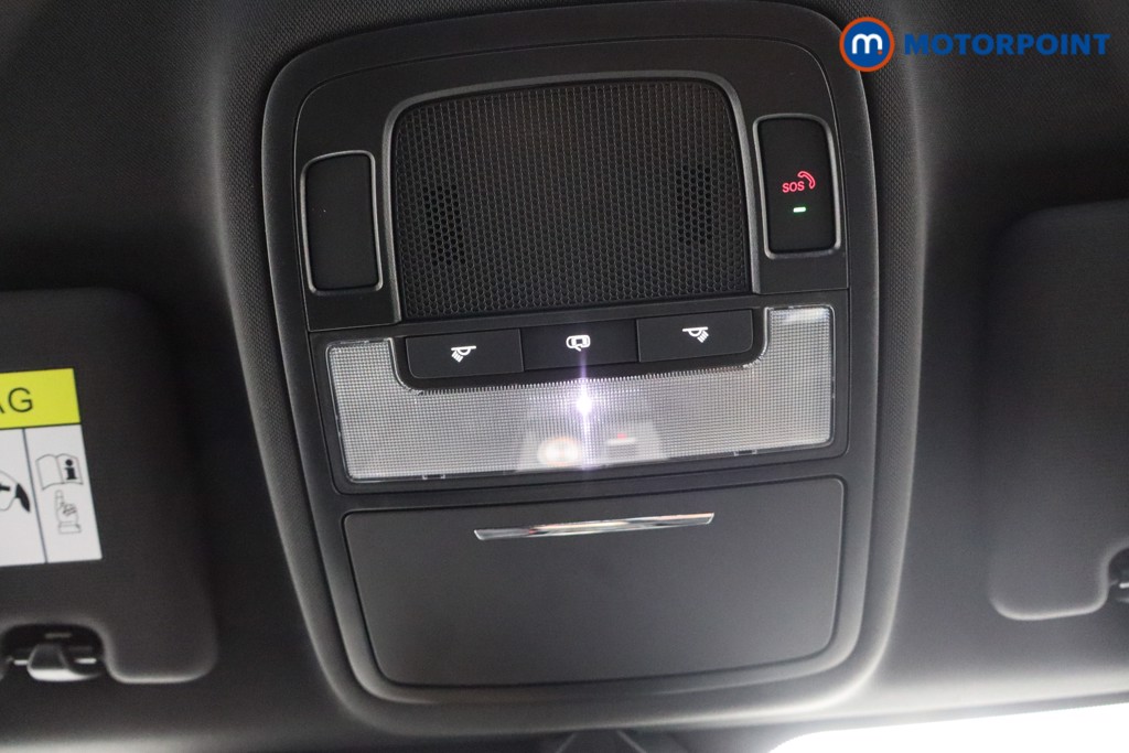 Used MG MG4 2023 for sale - 77286627: Photo 34