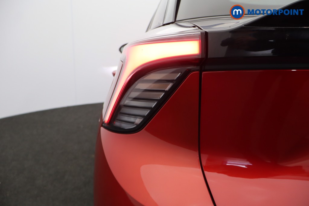 Used MG MG4 2023 for sale - 77286627: Photo 39