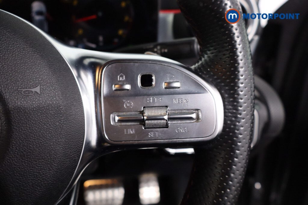 Used Mercedes-Benz A-Class 2023 for sale - 78026830: Photo 16