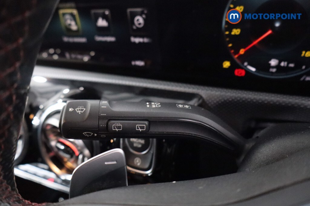 Used Mercedes-Benz A-Class 2023 for sale - 78026830: Photo 22