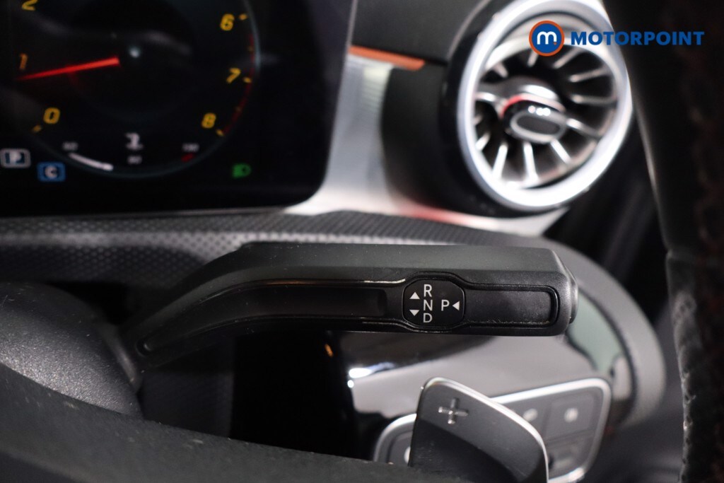 Used Mercedes-Benz A-Class 2023 for sale - 78026830: Photo 23