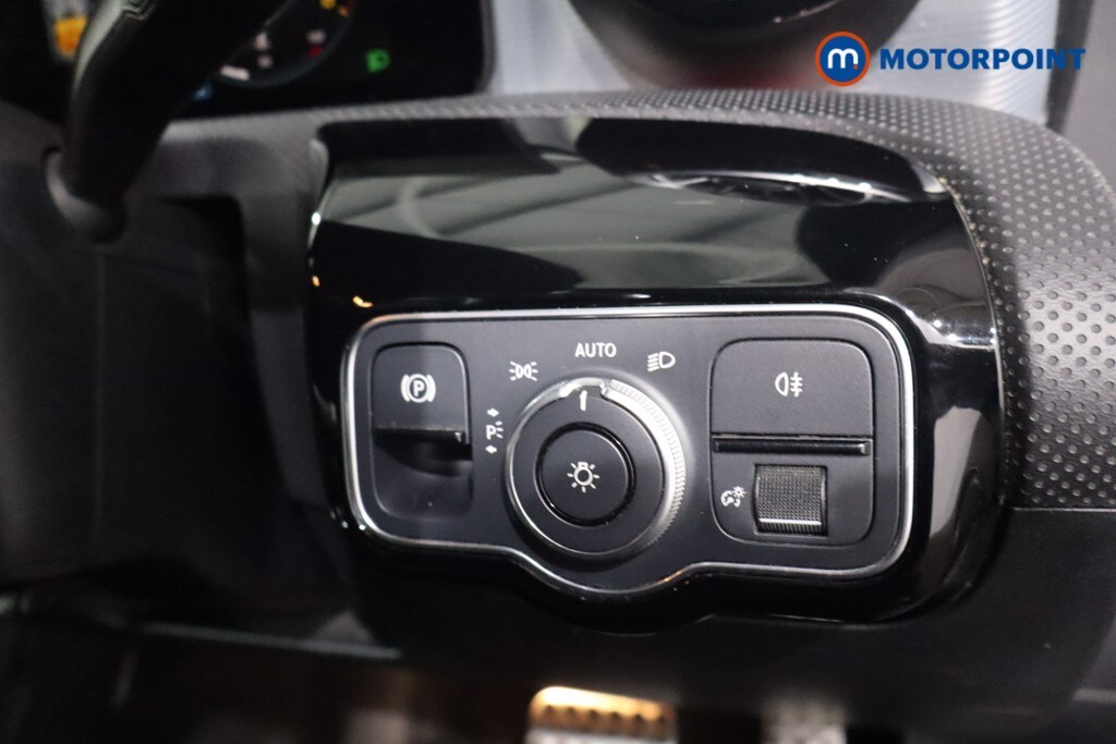 Used Mercedes-Benz A-Class 2023 for sale - 78026830: Photo 25