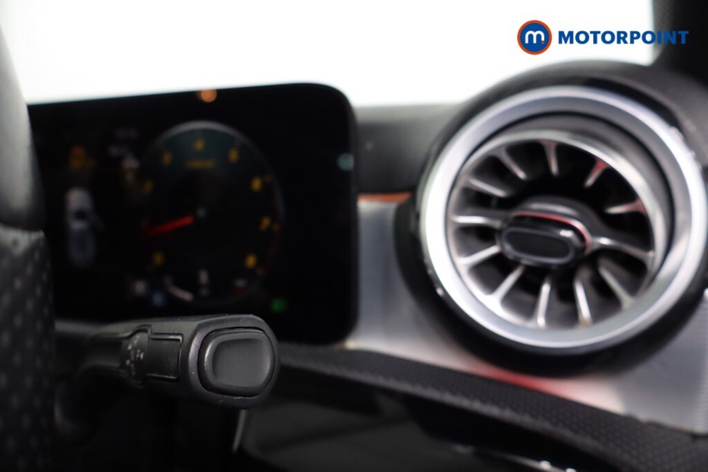 Used Mercedes-Benz A-Class 2023 for sale - 78026830: Photo 26