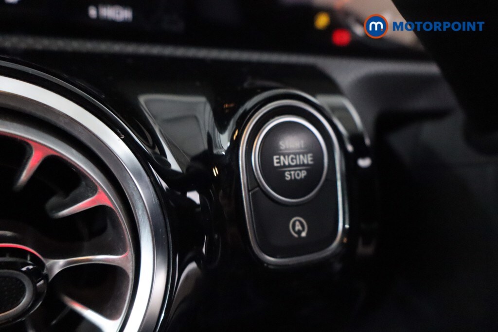 Used Mercedes-Benz A-Class 2023 for sale - 78026830: Photo 27