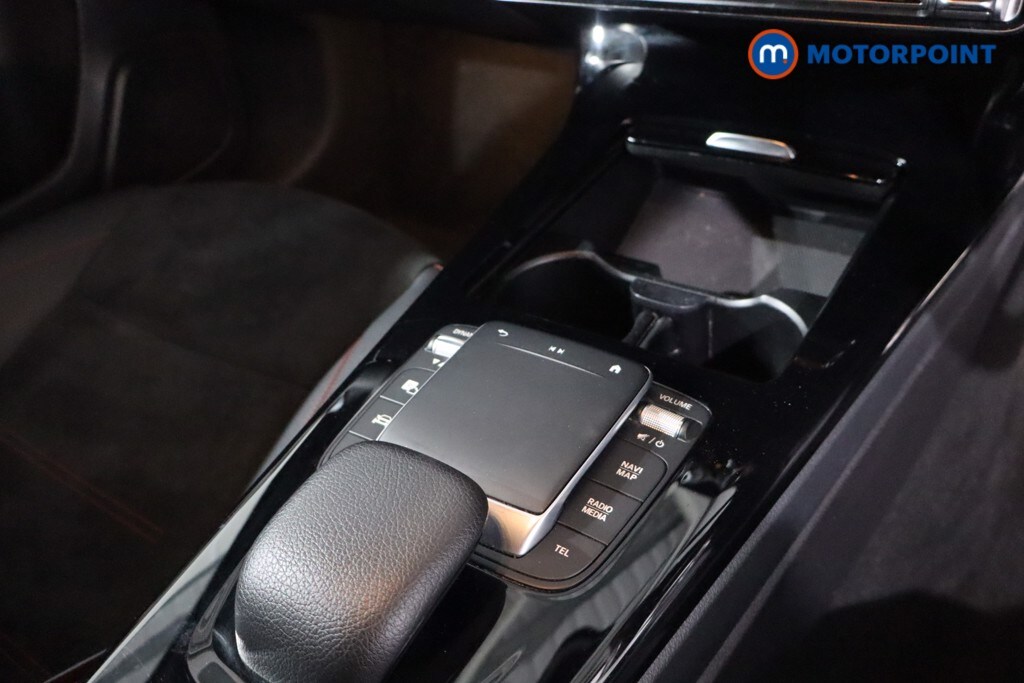 Used Mercedes-Benz A-Class 2023 for sale - 78026830: Photo 31