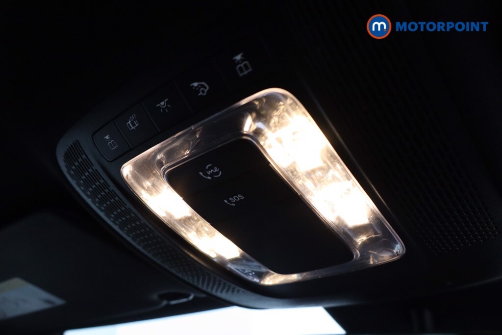 Used Mercedes-Benz A-Class 2023 for sale - 78026830: Photo 32