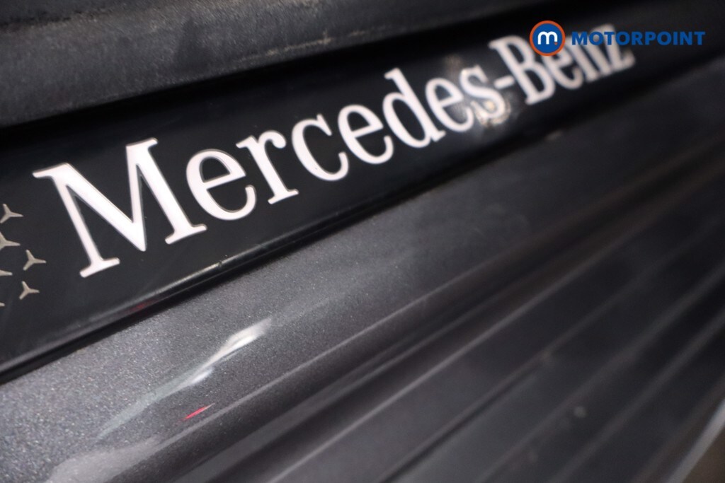 Used Mercedes-Benz A-Class 2023 for sale - 78026830: Photo 34