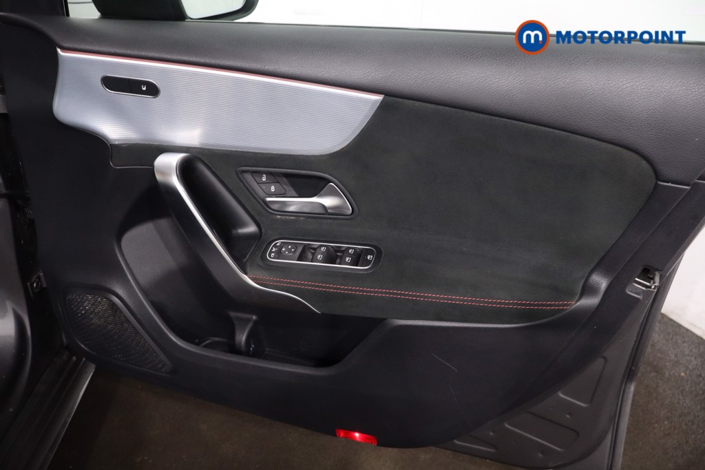 Used Mercedes-Benz A-Class 2023 for sale - 78026830: Photo 35