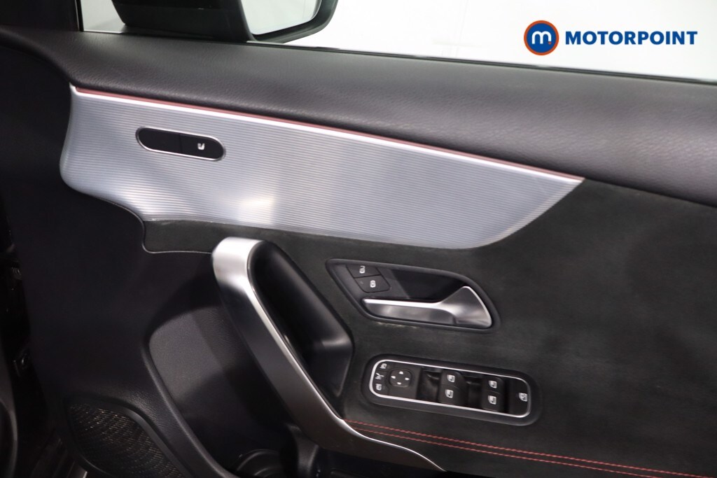 Used Mercedes-Benz A-Class 2023 for sale - 78026830: Photo 36