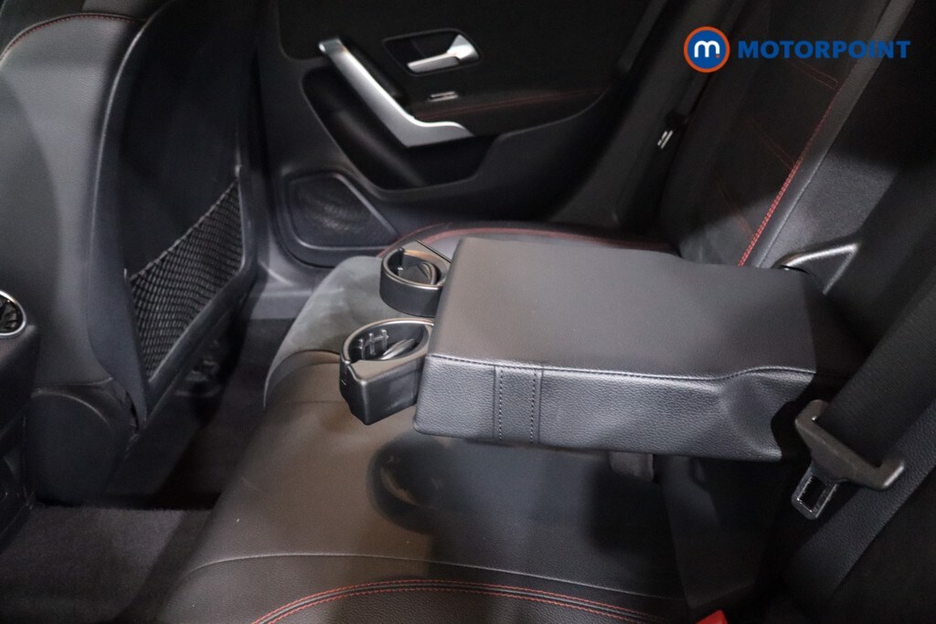 Used Mercedes-Benz A-Class 2023 for sale - 78026830: Photo 38