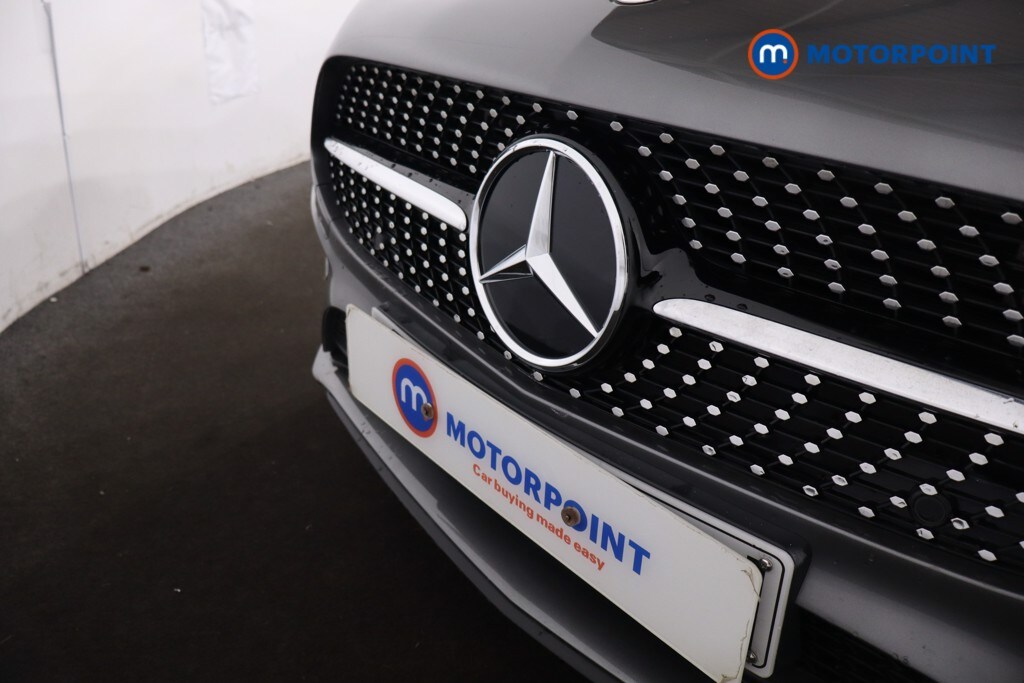 Used Mercedes-Benz A-Class 2023 for sale - 78026830: Photo 40